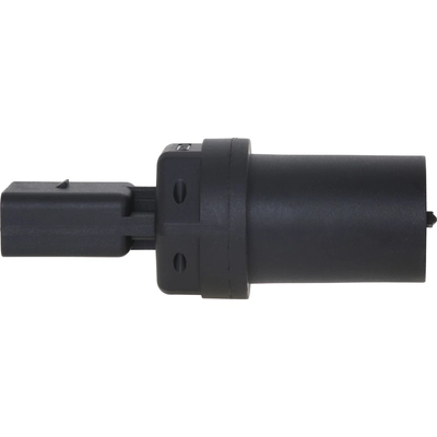 Speed Sensor by HOLSTEIN - 2VSS0024 pa2