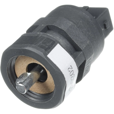 HOLSTEIN - 2VSS0034 - Vehicle Speed Sensor pa1