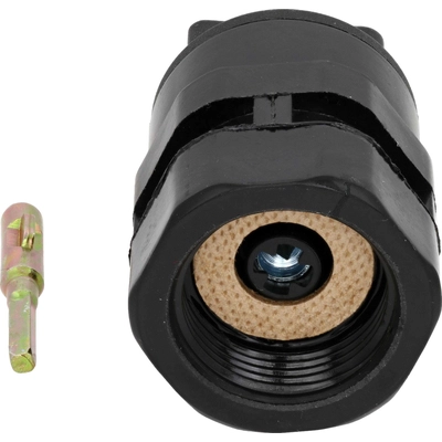 HOLSTEIN - 2VSS0034 - Vehicle Speed Sensor pa5