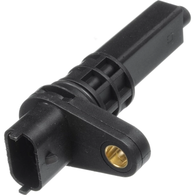 HOLSTEIN - 2VSS0039 - Automatic Transmission Speed Sensor pa1