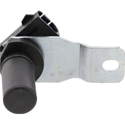 HOLSTEIN - 2VSS0046 - Vehicle Speed Sensor pa2