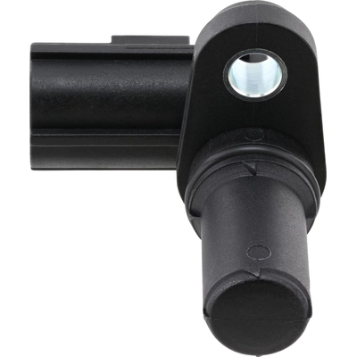 HOLSTEIN - 2VSS0049 - Vehicle Speed Sensor pa4