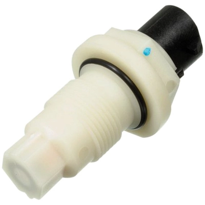 HOLSTEIN - 2VSS0052 - Vehicle Speed Sensor pa1