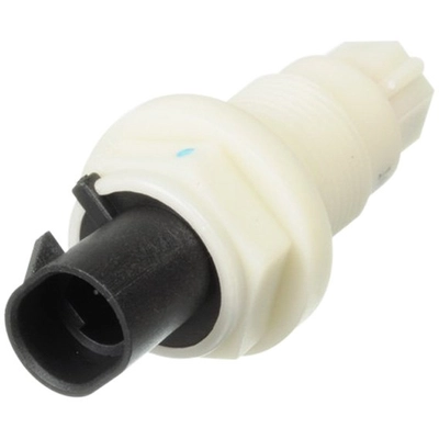 HOLSTEIN - 2VSS0052 - Vehicle Speed Sensor pa2