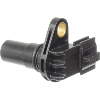 Speed Sensor by HOLSTEIN - 2VSS0056 pa2