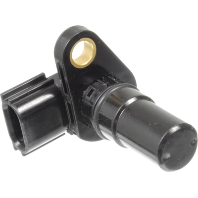 Speed Sensor by HOLSTEIN - 2VSS0056 pa4