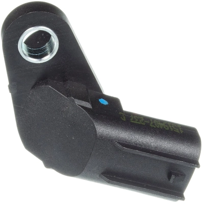 HOLSTEIN - 2VSS0058 - Vehicle Speed Sensor pa2