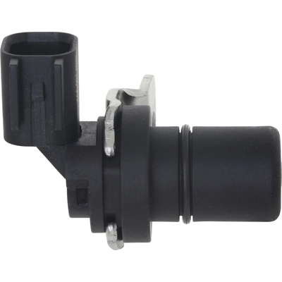 HOLSTEIN - 2VSS0061 - Vehicle Speed Sensor pa4