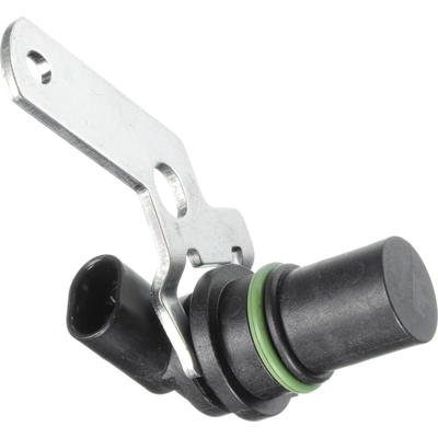 HOLSTEIN - 2VSS0072 - Vehicle Speed Sensor pa1