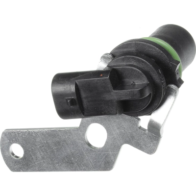 HOLSTEIN - 2VSS0072 - Vehicle Speed Sensor pa3