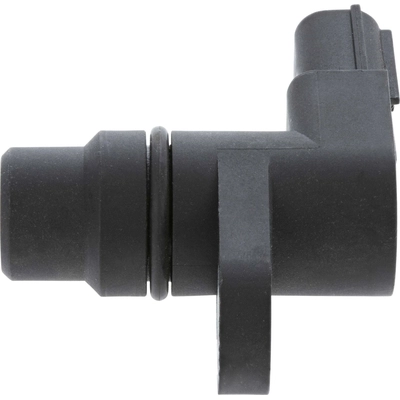 HOLSTEIN - 2VSS0074 - Vehicle Speed Sensor pa1