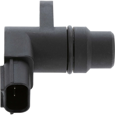 HOLSTEIN - 2VSS0074 - Vehicle Speed Sensor pa2