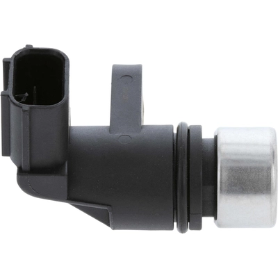 Speed Sensor by HOLSTEIN - 2VSS0075 pa2