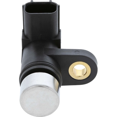 Speed Sensor by HOLSTEIN - 2VSS0075 pa5