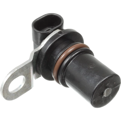 Speed Sensor by HOLSTEIN - 2VSS0079 pa1