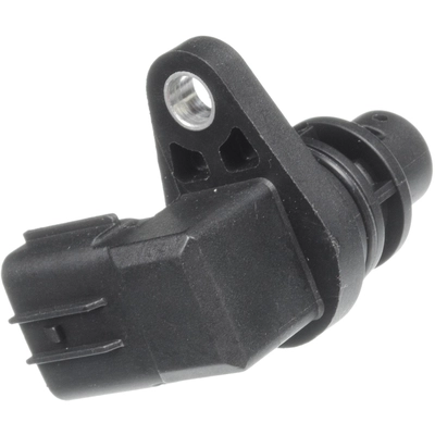 HOLSTEIN - 2VSS0081 - Vehicle Speed Sensor pa2
