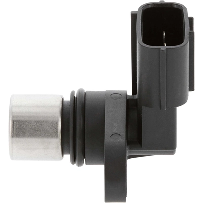 HOLSTEIN - 2VSS0085 - Vehicle Speed Sensor pa1