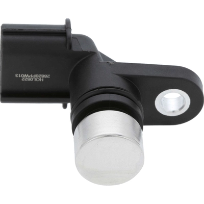 HOLSTEIN - 2VSS0088 - Speed Sensor pa1