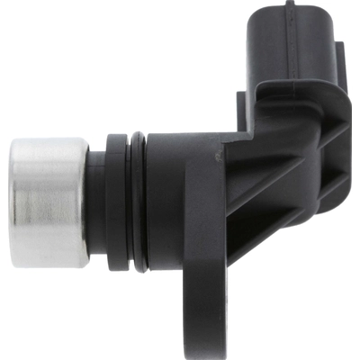 HOLSTEIN - 2VSS0088 - Speed Sensor pa2