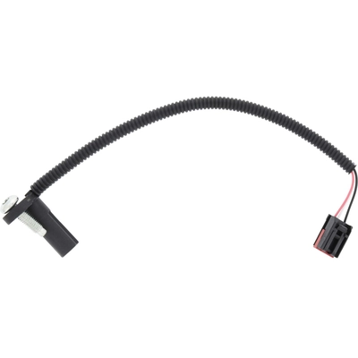 HOLSTEIN - 2VSS0092 - Vehicle Speed Sensor pa1