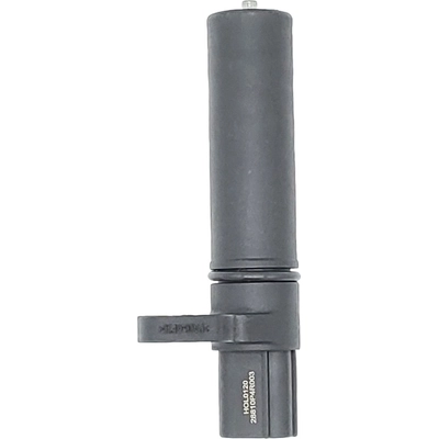 HOLSTEIN - 2VSS0094 - Vehicle Speed Sensor pa1