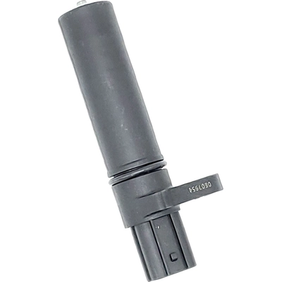 HOLSTEIN - 2VSS0094 - Vehicle Speed Sensor pa3