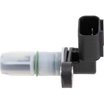 HOLSTEIN - 2VSS0095 - Vehicle Speed Sensor pa2