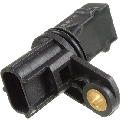HOLSTEIN - 2VSS0097 - Vehicle Speed Sensor pa2