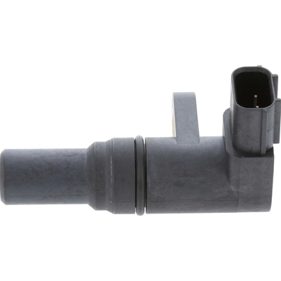 HOLSTEIN - 2VSS0098 - Automatic Transmission Speed Sensor pa2