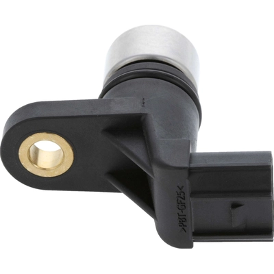 HOLSTEIN - 2VSS0099 - Speed Sensor pa3