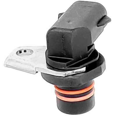 HOLSTEIN - 2VSS0100 - Vehicle Speed Sensor pa2