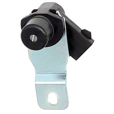 HOLSTEIN - 2VSS0101 - Vehicle Speed Sensor pa2