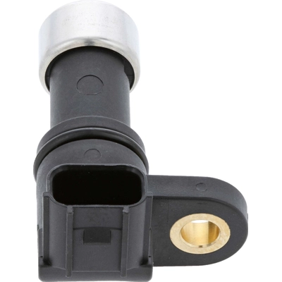 HOLSTEIN - 2VSS0104 - Vehicle Speed Sensor pa1