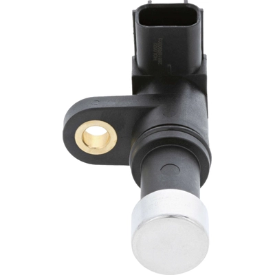 HOLSTEIN - 2VSS0104 - Vehicle Speed Sensor pa3