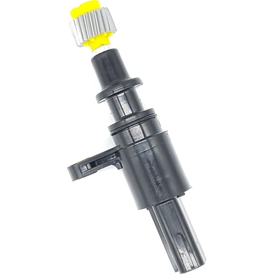 HOLSTEIN - 2VSS0109 - Vehicle Speed Sensor pa1