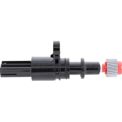 HOLSTEIN - 2VSS0110 - Speed Sensor pa1