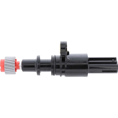 HOLSTEIN - 2VSS0110 - Speed Sensor pa2