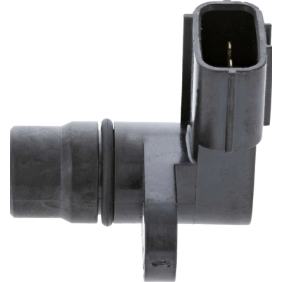 HOLSTEIN - 2VSS0123 - Automatic Transmission Speed Sensor pa5