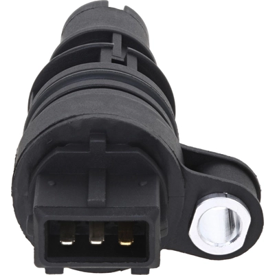 HOLSTEIN - 2VSS0124 - Vehicle Speed Sensor pa1