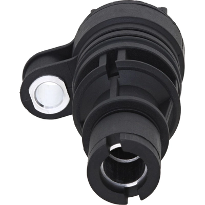 HOLSTEIN - 2VSS0124 - Vehicle Speed Sensor pa5