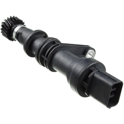 HOLSTEIN - 2VSS0126 - Vehicle Speed Sensor pa1