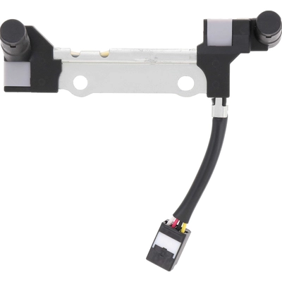 HOLSTEIN - 2VSS0130 - Vehicle Speed Sensor pa1
