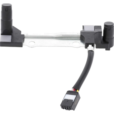 HOLSTEIN - 2VSS0130 - Vehicle Speed Sensor pa2