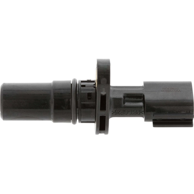HOLSTEIN - 2VSS0139 - Vehicle Speed Sensor pa5