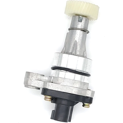HOLSTEIN - 2VSS0144 - Vehicle Speed Sensor pa3