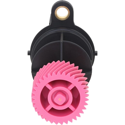 HOLSTEIN - 2VSS0152 - Speed Sensor pa1