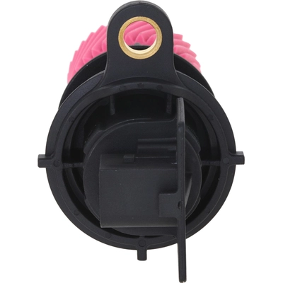HOLSTEIN - 2VSS0152 - Speed Sensor pa4