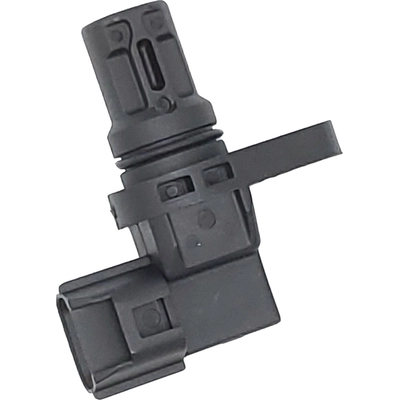 HOLSTEIN - 2VSS0154 - Vehicle Speed Sensor pa1