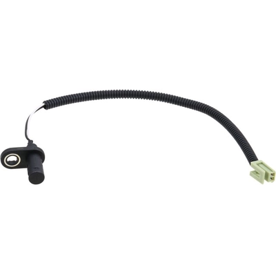 HOLSTEIN - 2VSS0155 - Vehicle Speed Sensor pa1