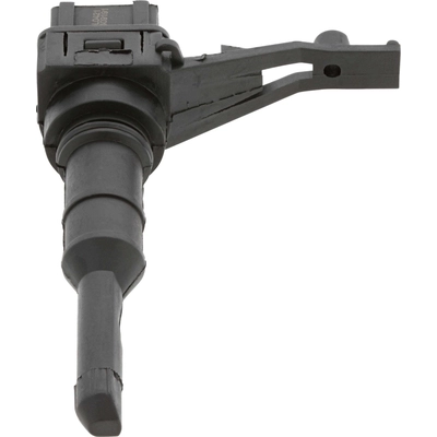 HOLSTEIN - 2VSS0158 - Speed Sensor pa1
